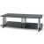 Stell SHO 1038 univerzlis LCD plazma TV asztal 30 tl 50 ig