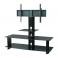Stell SHO 1037 LCD Plazma TV tart llvny 30 50