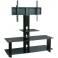 Stell SHO 1036 LCD Plazma TV tart llvny 23 37