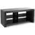 Stell SHO 1140 univerzlis LCD plazma TV asztal 30 tl 50 ig