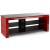Stell SHO 1141 univerzlis LCD plazma TV asztal 30 tl 50 ig