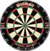 Dart tbla WINMAU PRO SFB