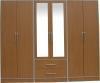 Bebtorozlak 240 cm es kzzrd btorlapos gardrb