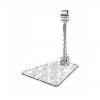 rjelz tart talp 16 cm es szrral 825 5 30 577 85
