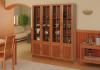 Konyha Btor Tlal EVI SYSTEM 80 160