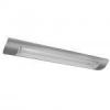OFRA TL 218A SR lmpa T8 ezst