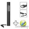 Phenom Lmpa steck 24 1 LED elemes Phenom 18631 4xAAA webshop termk kpe