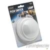 Phenom Lmpa nyomgombos tm 100mm elemes Phenom 20269 webshop termk kpe