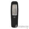 Phenom Lmpa steck 27 LED elemes Phenom 18620 3xAA webshop termk kpe