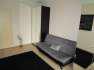 Ikea Pax gardrb Fl ves 236x100x60cm fekete barna