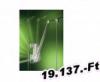 FOREST Tpus GARDRBLIFT 800 A FALRA SZERELHET mret 750 1150 mm teherbrs 10kg gardrb elem