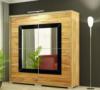 MIAMI 200 cm es Tolajts Gardrb bkk corvara