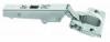 Clip pnt 100 fokos rtd