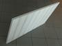 Kalciumszilikt lap 1000x625x30mm