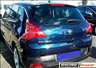 Peugeot Audi sttkk gyngyhzmetl s grafit gyngyhzmetl festk
