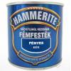 Hammerite fnyes fmfestk alapoz s fed festk egyben Fehr