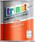 Trint magasfny zomncfestk 1 liter 800 Vrs
