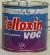 Celloxin nitrs zomnc festk gyorsan szrad 0 75 liter Fehr