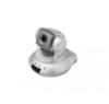 Tulajdonsgok Tpus Hlzati kamera Easy tvfelgyelet iPhone iPad Android telefonok PC s Mac Nagy sebessg triple mode H 264 MPEG 4 s M JPEG vide tmrts Multi terlet