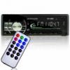 j 3 4 LCD digitlis auts rdi MP3 s FM funkcival 7008U 7008Ugudingmianban