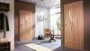 Porta Twist beltri ajt az Open Doors nl