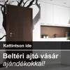 Beltsi ajt vsr