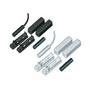 ABUS NC ajt s ablaknyits rzkel barna FU7350B 750845