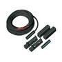 ABUS magas biztonsg ajt s ablaknyits rzkel kltri barna MK1310B 750847
