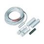 ABUS NC ajt s ablaknyits rzkel szabotzs vdelemmel fehr MK1010W 750755