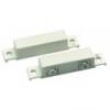 Felleti nyitsrzkel 63x12x18mm SzxMxH rz tv 25 4mm