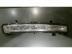 FORD MONDEO S MAX GYRI J LED NAPPALI FNY S MAX MONDEO BONTOTT S J FORD ALKATRSZEK