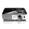 BenQ MW663 3D projektor