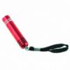 j Mini LED Fm elemlmpa