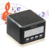 j Olcs FD 01 Stlusos multifunkcis Mini Hangszr FM rdival NA0016101