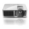 BenQ MW712 WXGA DLP 3D projektor