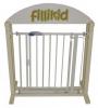 FILLIKID fehr fm ajtrcs