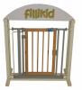 FILLIKID fm fa ajtrcs