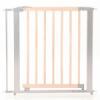 Osann EasyFit Wood Metall ajtrcs vdrcs 72 5 81 7 cm