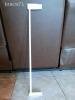 LINDAM Easy Fit biztonsgi rcs told 7cm