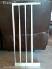 LINDAM Easy Fit biztonsgi rcs told 28cm