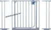 Baby Point porta kiegszt 12 cm es