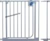 Baby Point porta kiegszt 6 cm es