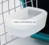 Ferplast Clip 5708 6902 itat etet boxra ketrecre kalitkra