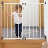 REER Fm ajtrcs Simple Gate 64