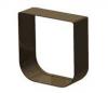 Ferplast Swing alagt hosszabbt Swng 1 hez