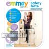 Emmay Care Ajtrcs 100x71 82cm