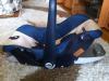 CAM babahordoz s autsls 0 13 kg