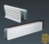 Szellz rcs fehr 500x90 HACO