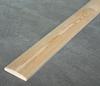 Ajtszeglylc vrsfeny 15x70x3000 mm ves profil