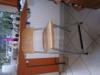 IKEA FRANKLIN Tmls brszk